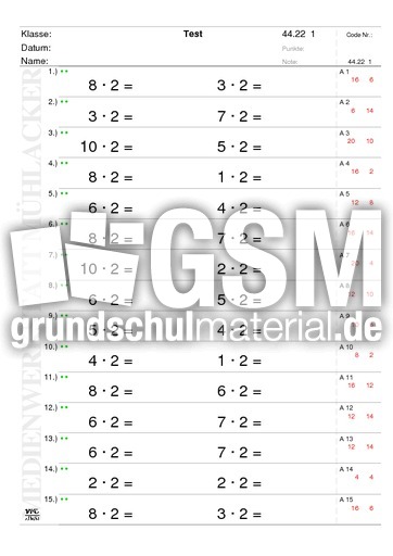 Test Einmaleins 2er multi.pdf